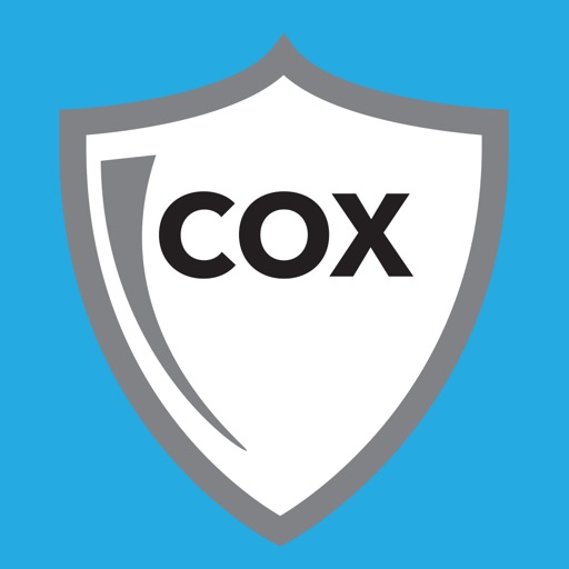 Cox Business Security Services app reviews download