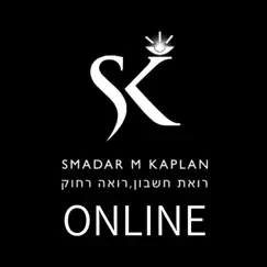 smk online logo, reviews