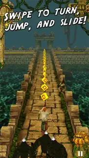 temple run iphone images 1
