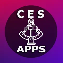 ces apps. all tests in one commentaires & critiques
