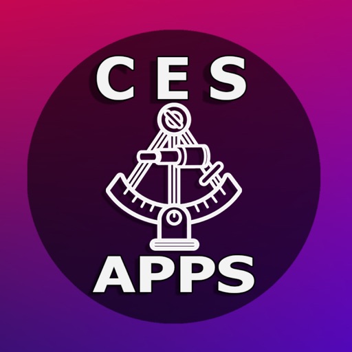 CES Apps. All tests in one app reviews download