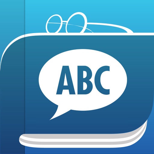 Acronyms and Abbreviations app reviews download