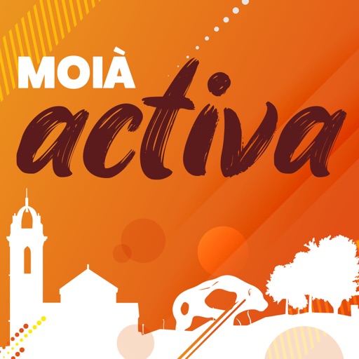 Moia Activa app reviews download