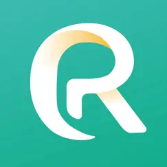 readtool - offline reader logo, reviews