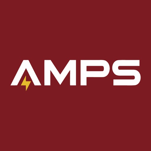 AMPS Battery Monitor app reviews download