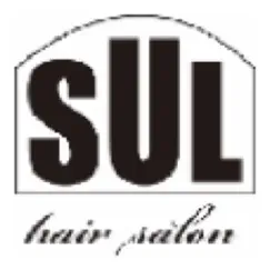 sul（スゥー） logo, reviews