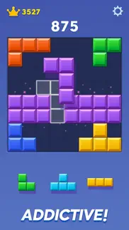 block blast-block puzzle games iphone images 2