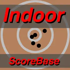 indoorbase logo, reviews