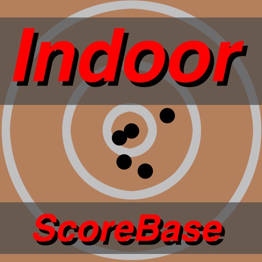IndoorBase app reviews download