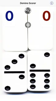 domino scorer iphone images 1