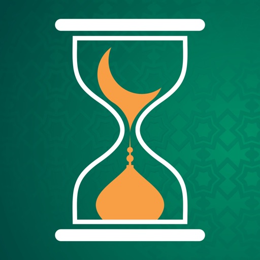 Ramadan Countdown 2024 app reviews download