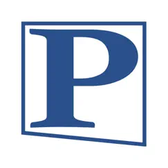 pioneer materials logo, reviews