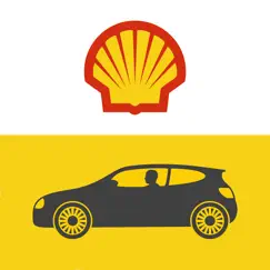 Shell Motorist uygulama incelemesi