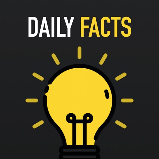 Daily Facts - Life Hacks app reviews download
