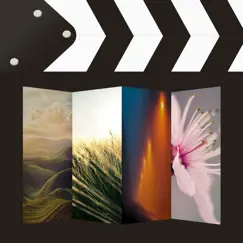 photo slideshow - moviestudio logo, reviews