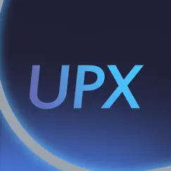 UPX - Daily Activities Обзор приложения