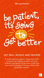 get well wishes and prayers iphone images 1