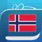Norsk Ordbok og Synonymer anmeldelser
