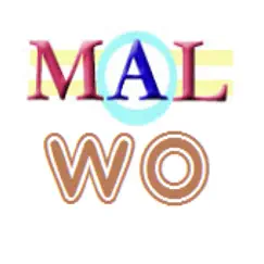 wolof m(a)l logo, reviews