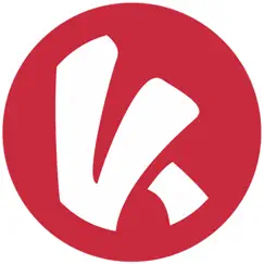 kim education center logo, reviews