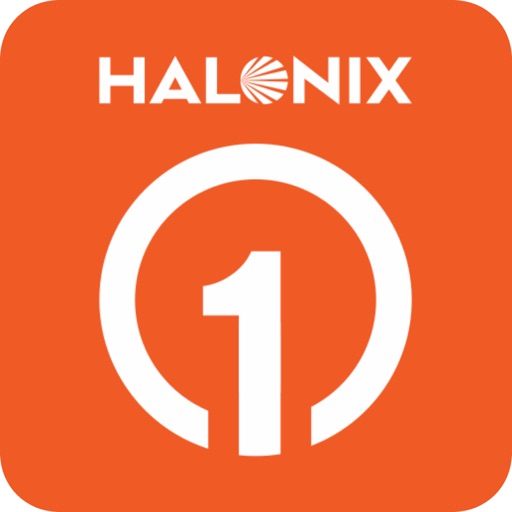 Halonix One app reviews download