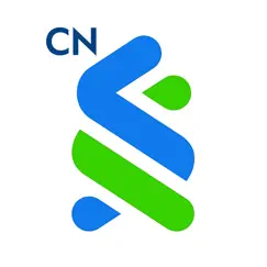 sc china logo, reviews