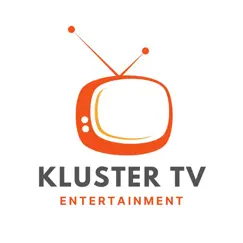 klustertv logo, reviews