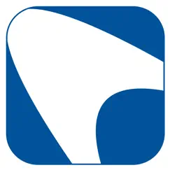 access bank mobile logo, reviews
