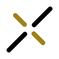 mekiki auction logo, reviews