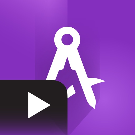 ArcGIS AppStudio Player app reviews download