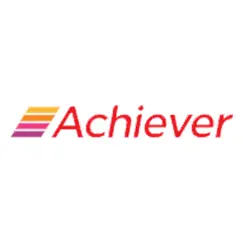dialog achiever logo, reviews