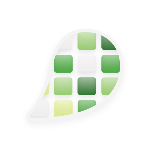 Jandi - Growth your code app reviews download