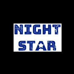 night star revisión, comentarios