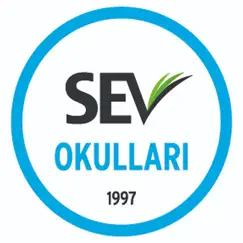 usev mobile logo, reviews