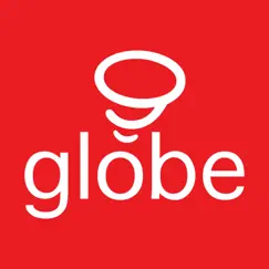 globe suite logo, reviews