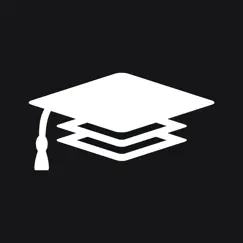educationar - learn in ar logo, reviews