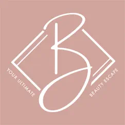 beaucation logo, reviews