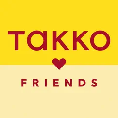 takko friends-rezension, bewertung
