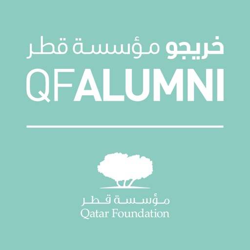 QF Alumni app reviews download