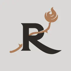 barbearia rusticana logo, reviews