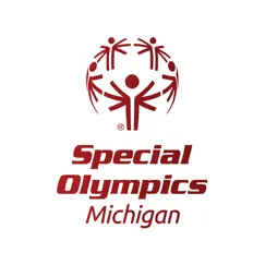 special olympics mi logo, reviews