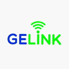 gelink 2.0 logo, reviews