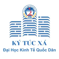 ktx neu logo, reviews