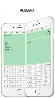 notebook calculator iphone images 2