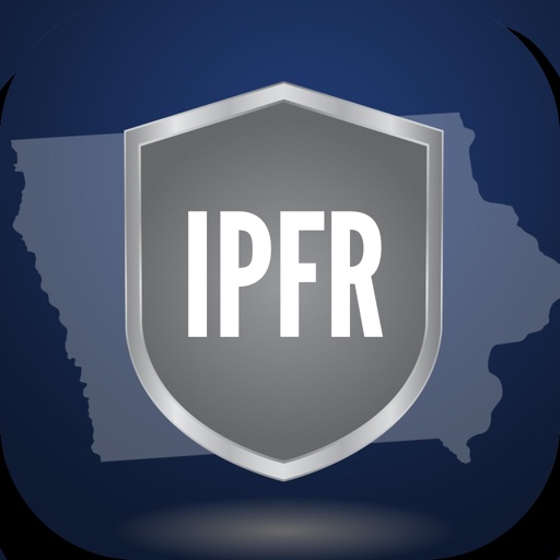 Iowa Police Field Reference app reviews download