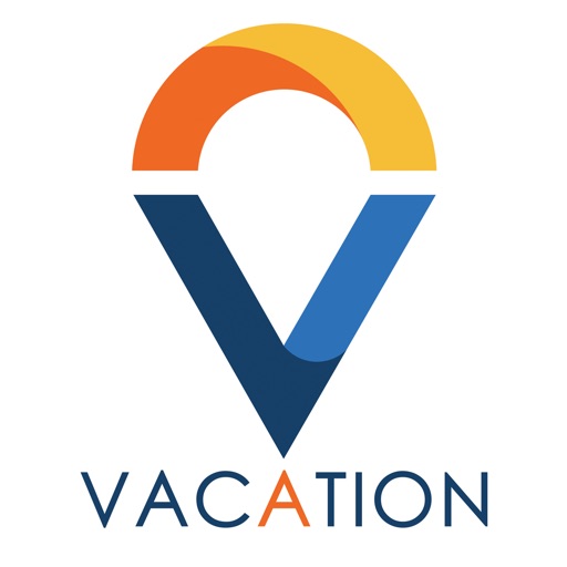 Vacation CS app reviews download