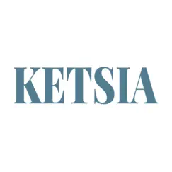 ketsia logo, reviews