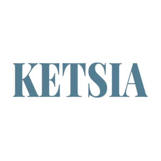 Ketsia app reviews download