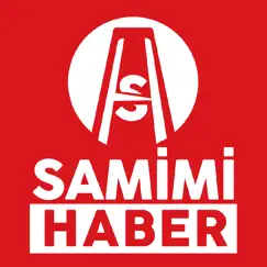 samimi haber logo, reviews
