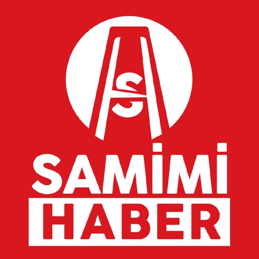 Samimi Haber app reviews download
